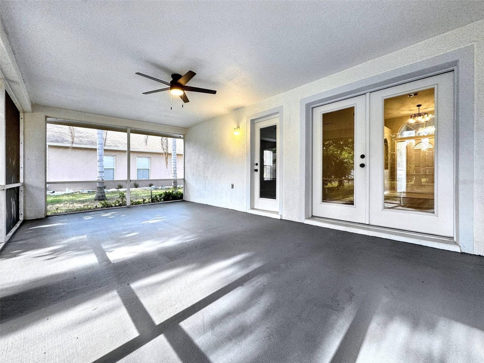 1200 MONTHEATH CIR, OCOEE, FL, 34761