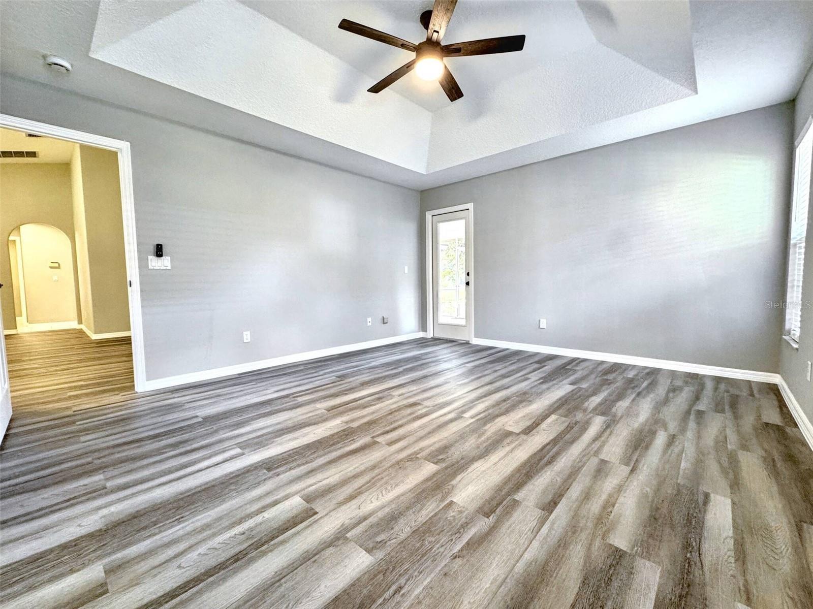 1200 MONTHEATH CIR, OCOEE, FL, 34761