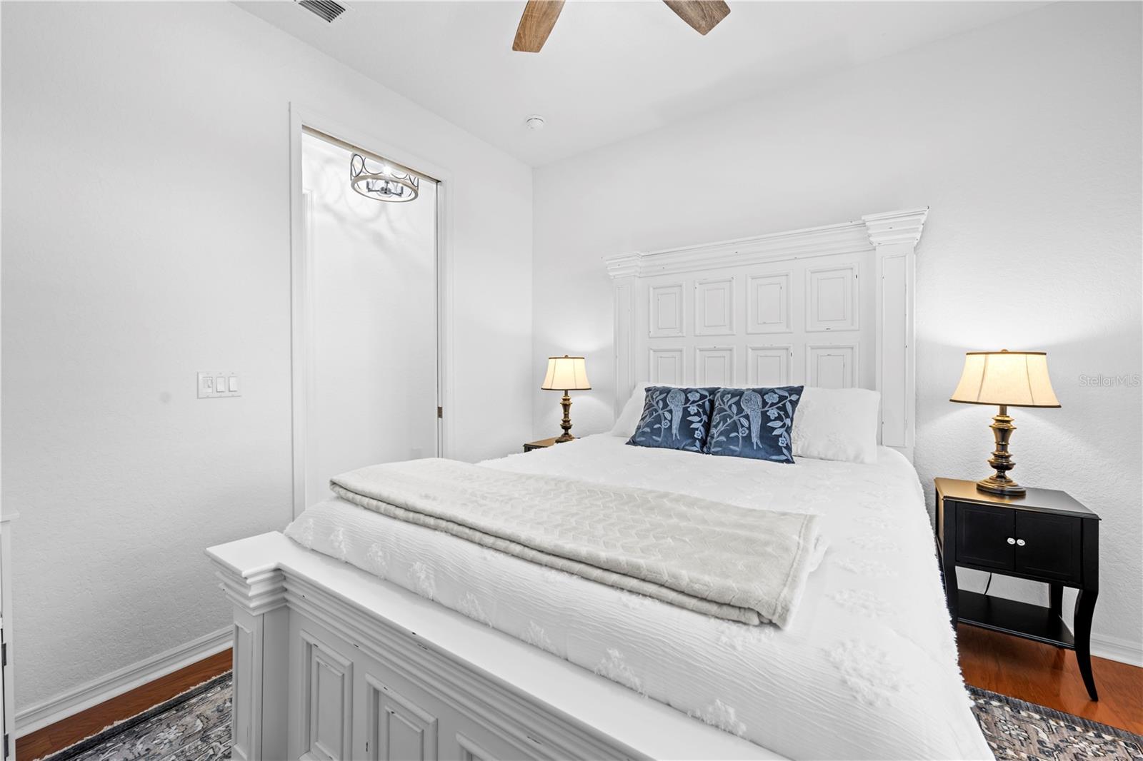 5676 LEGEND HILLS LN, SPRING HILL, FL, 34609