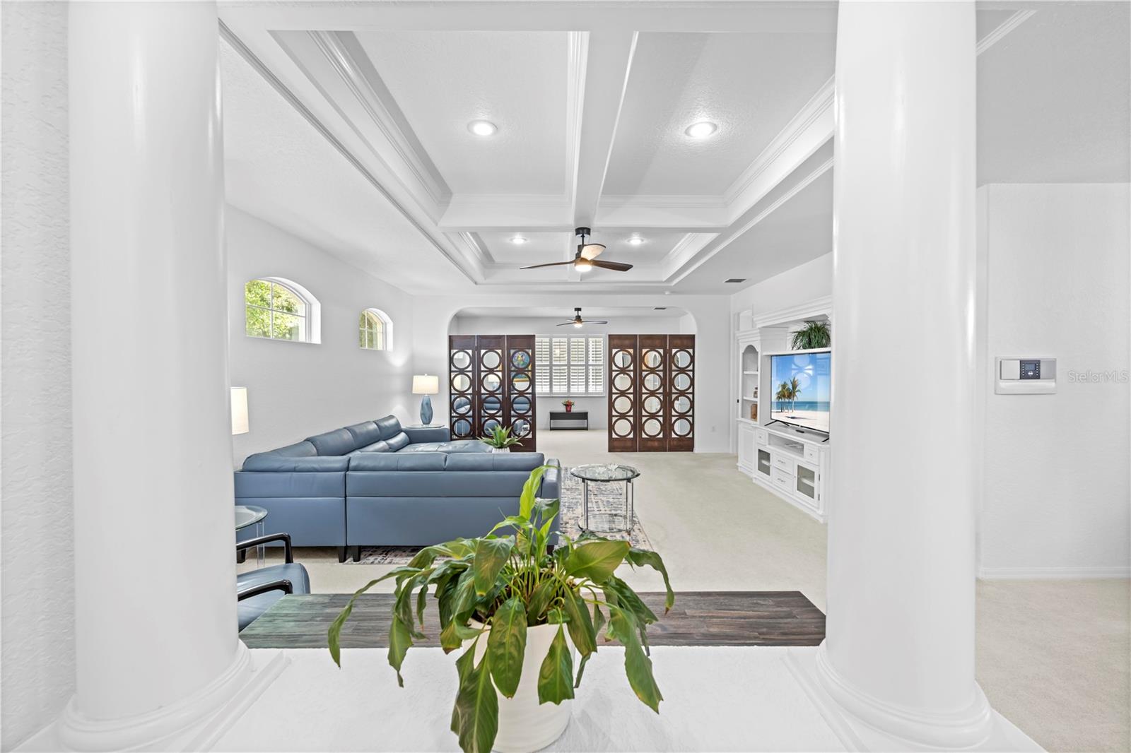 5676 LEGEND HILLS LN, SPRING HILL, FL, 34609
