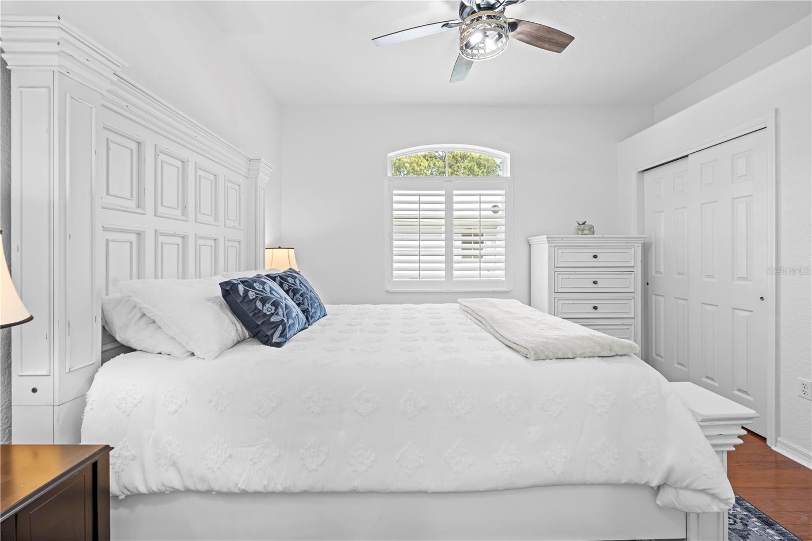 5676 LEGEND HILLS LN, SPRING HILL, FL, 34609