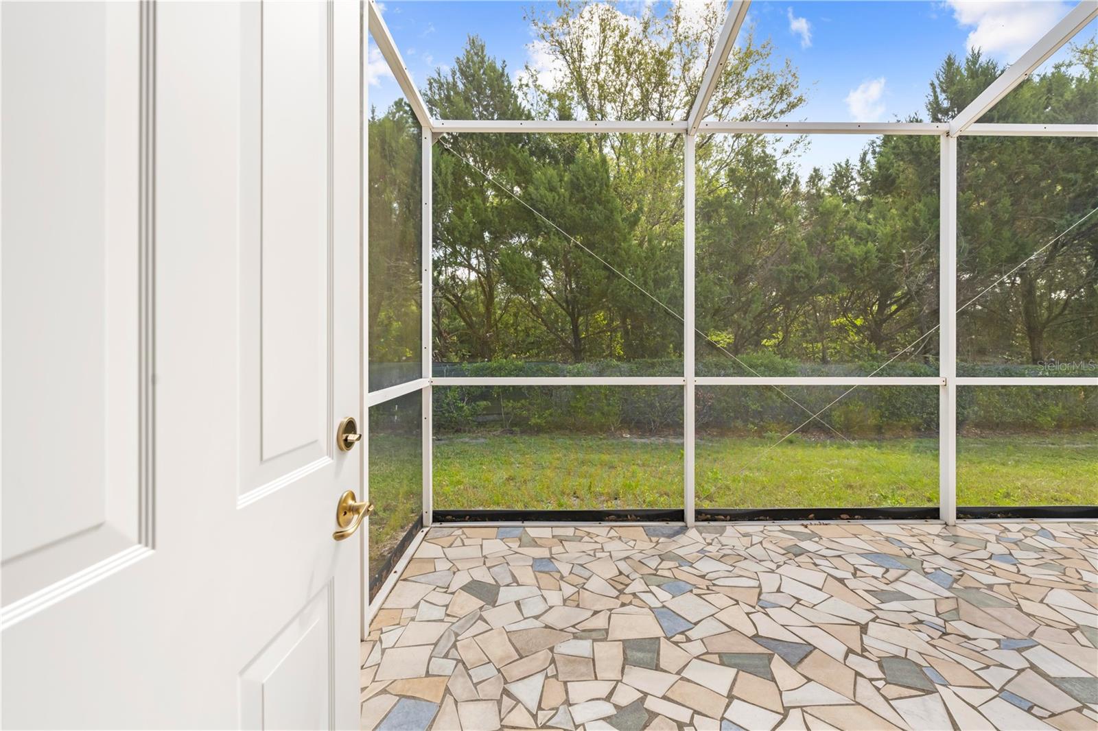 5676 LEGEND HILLS LN, SPRING HILL, FL, 34609