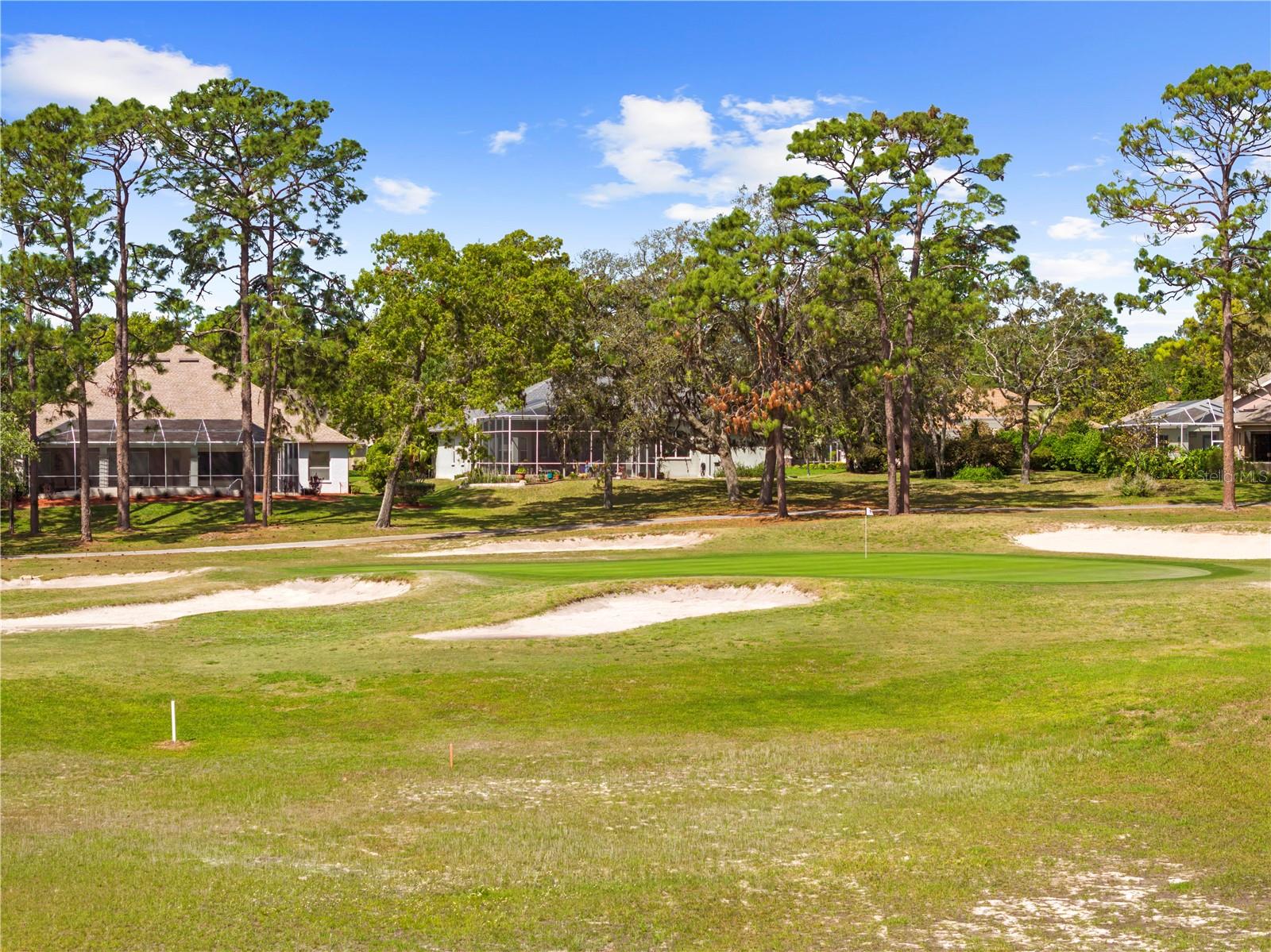 5676 LEGEND HILLS LN, SPRING HILL, FL, 34609