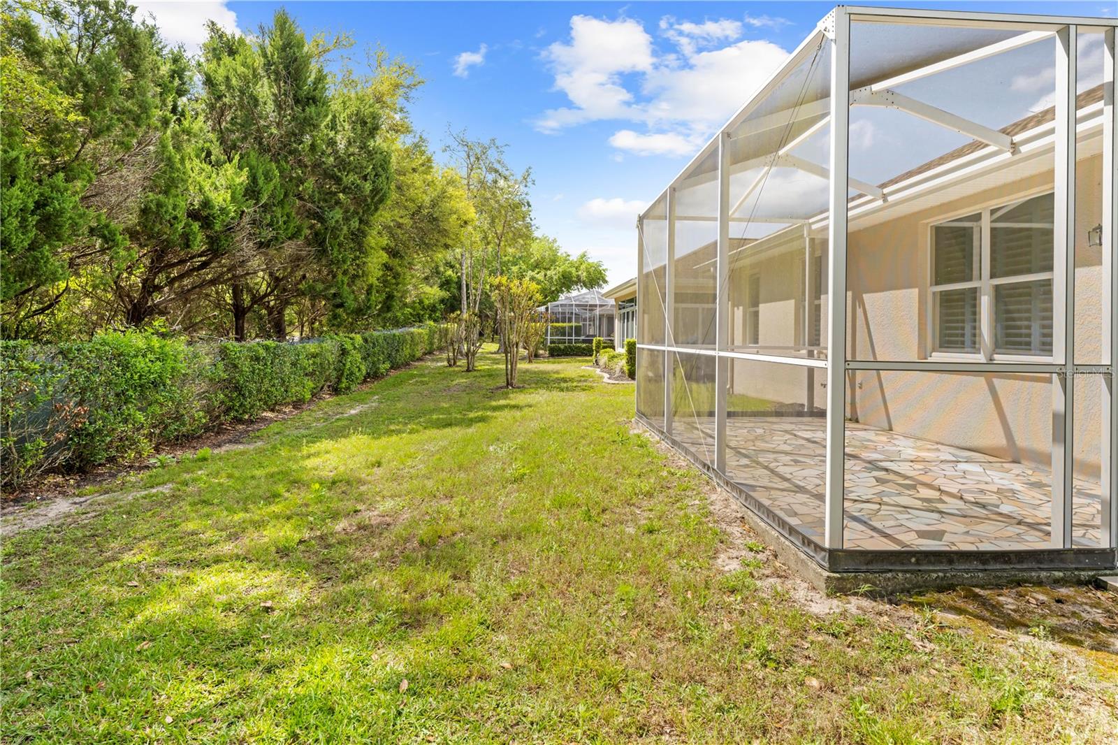 5676 LEGEND HILLS LN, SPRING HILL, FL, 34609