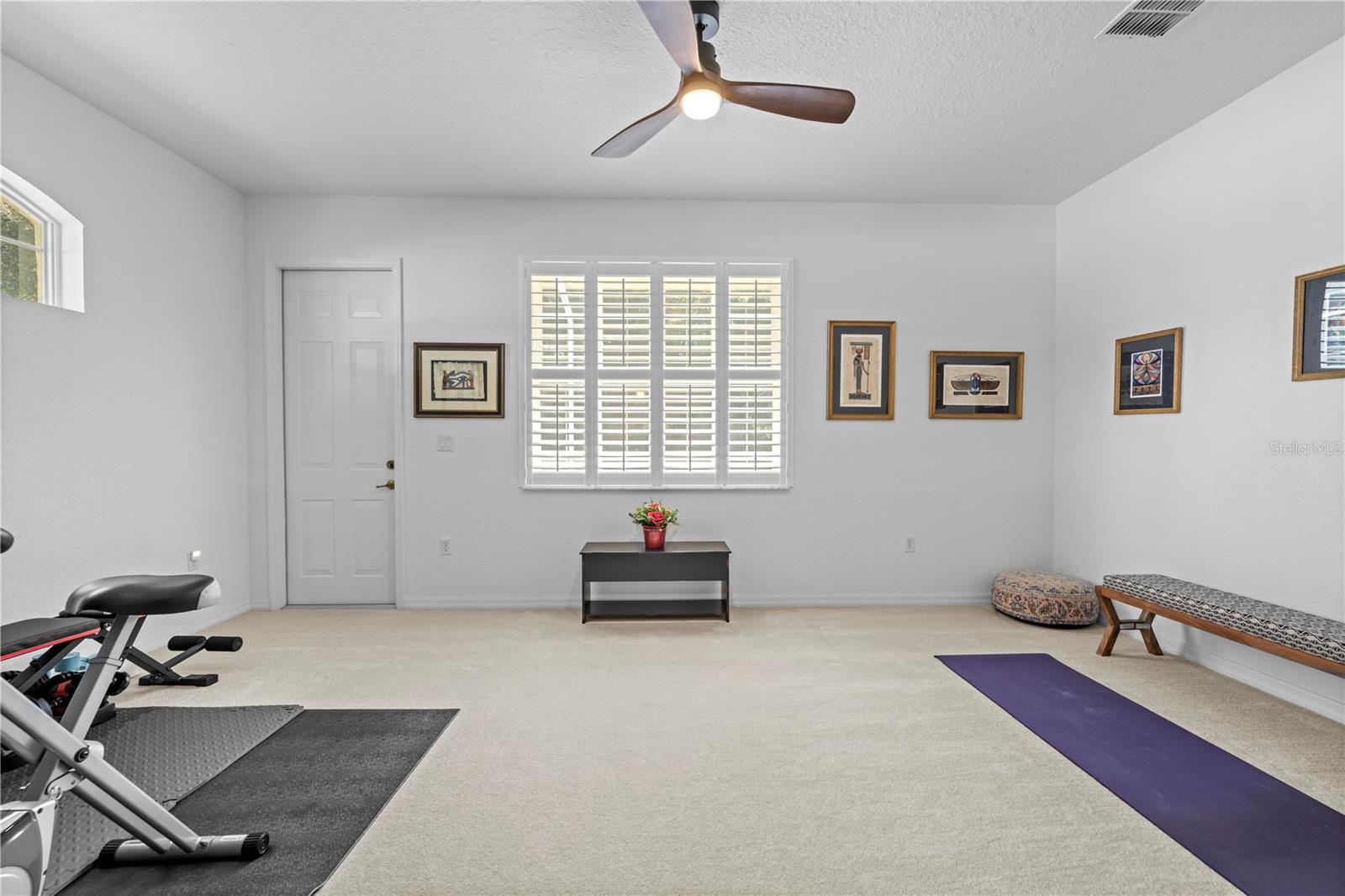 5676 LEGEND HILLS LN, SPRING HILL, FL, 34609