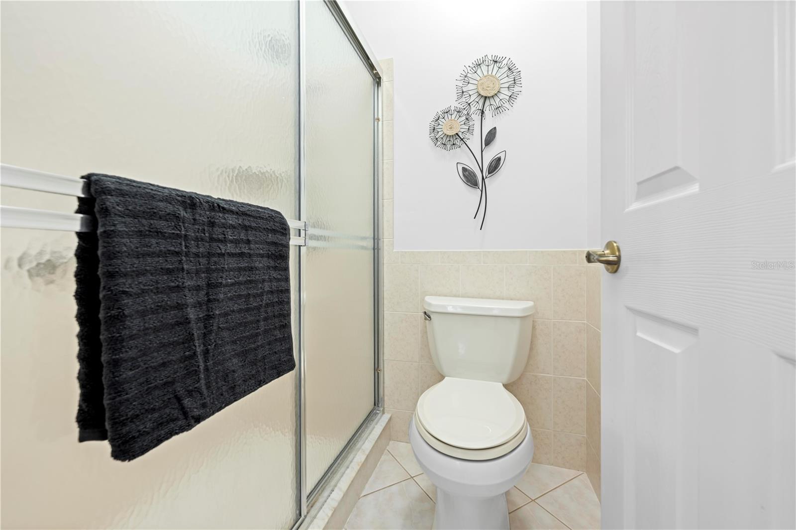 5676 LEGEND HILLS LN, SPRING HILL, FL, 34609
