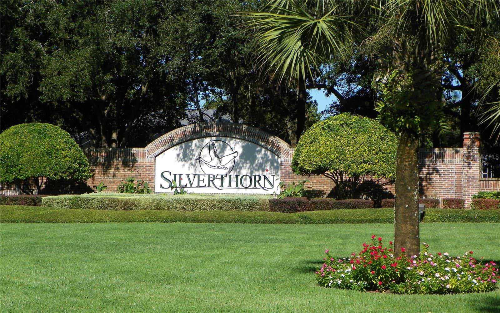 5676 LEGEND HILLS LN, SPRING HILL, FL, 34609
