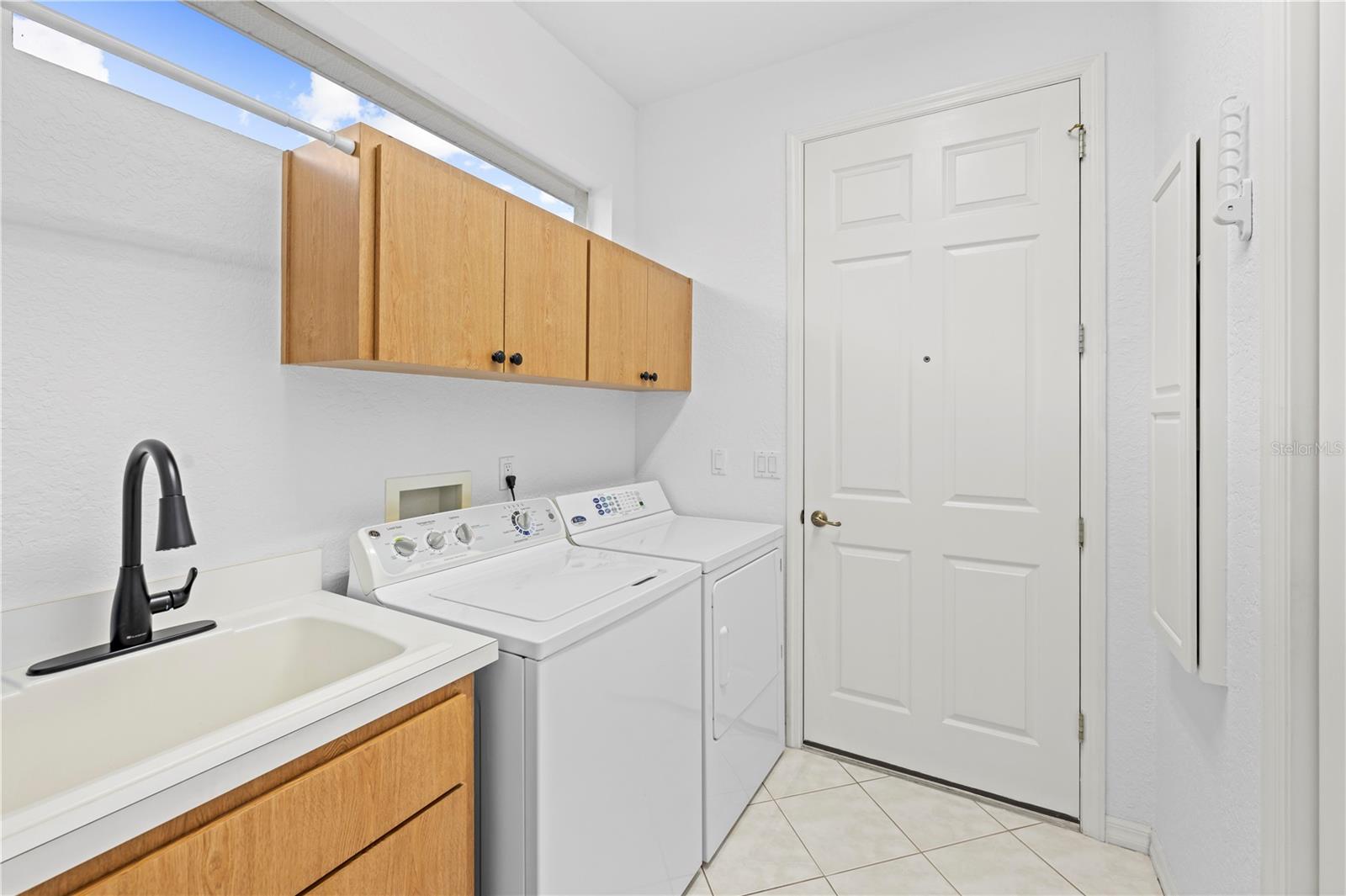 5676 LEGEND HILLS LN, SPRING HILL, FL, 34609