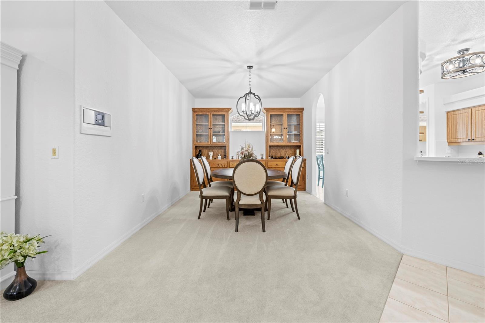 5676 LEGEND HILLS LN, SPRING HILL, FL, 34609