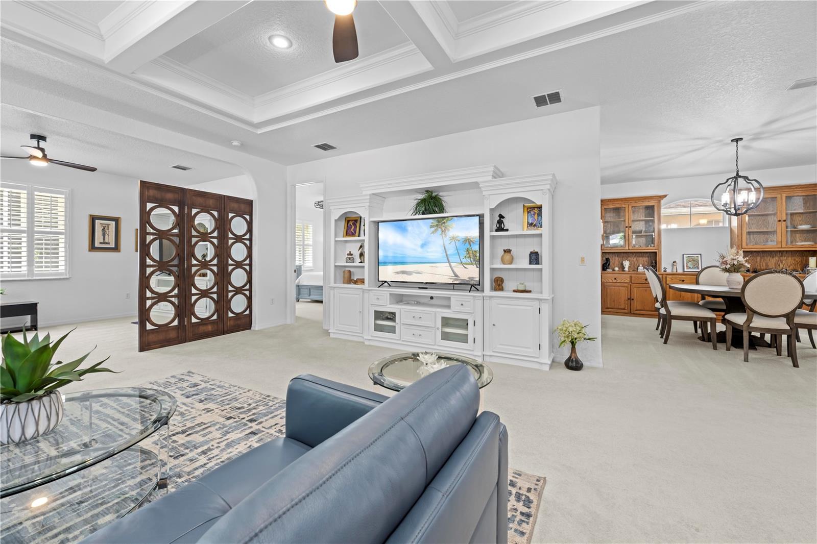 5676 LEGEND HILLS LN, SPRING HILL, FL, 34609