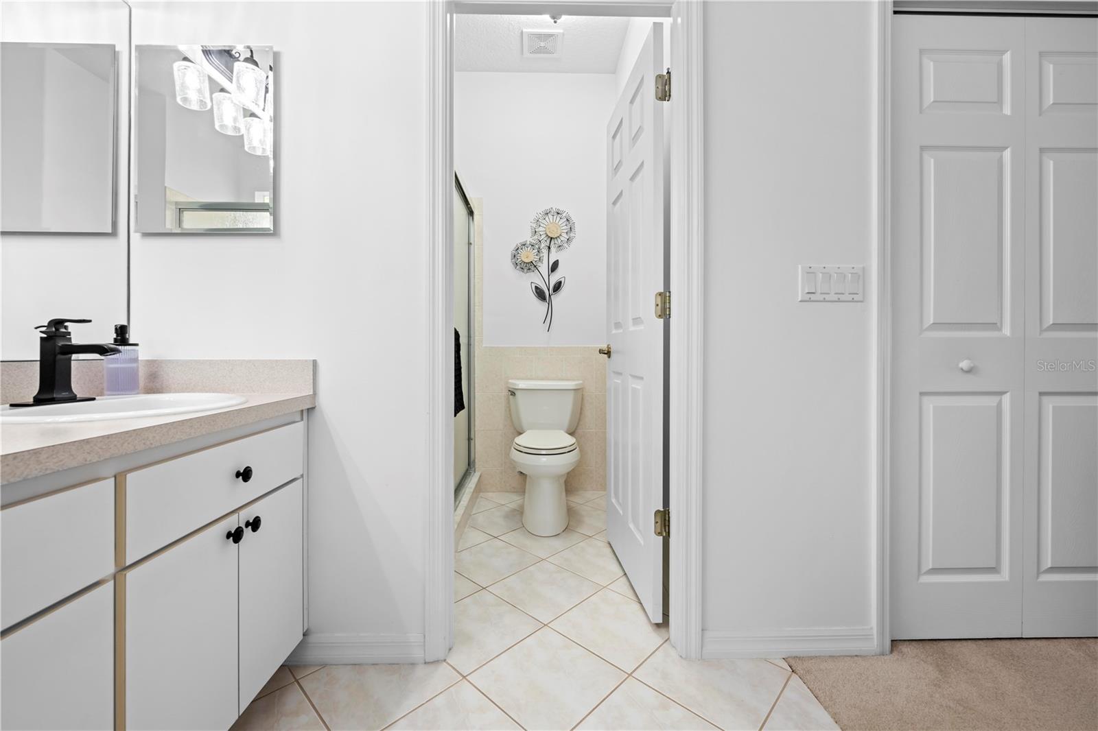 5676 LEGEND HILLS LN, SPRING HILL, FL, 34609