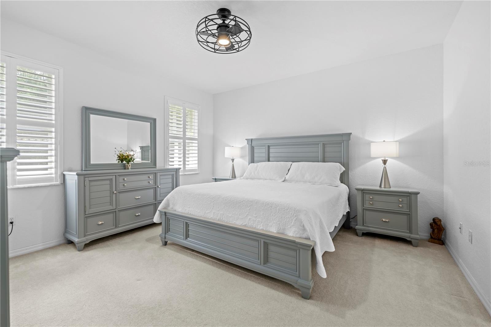 5676 LEGEND HILLS LN, SPRING HILL, FL, 34609