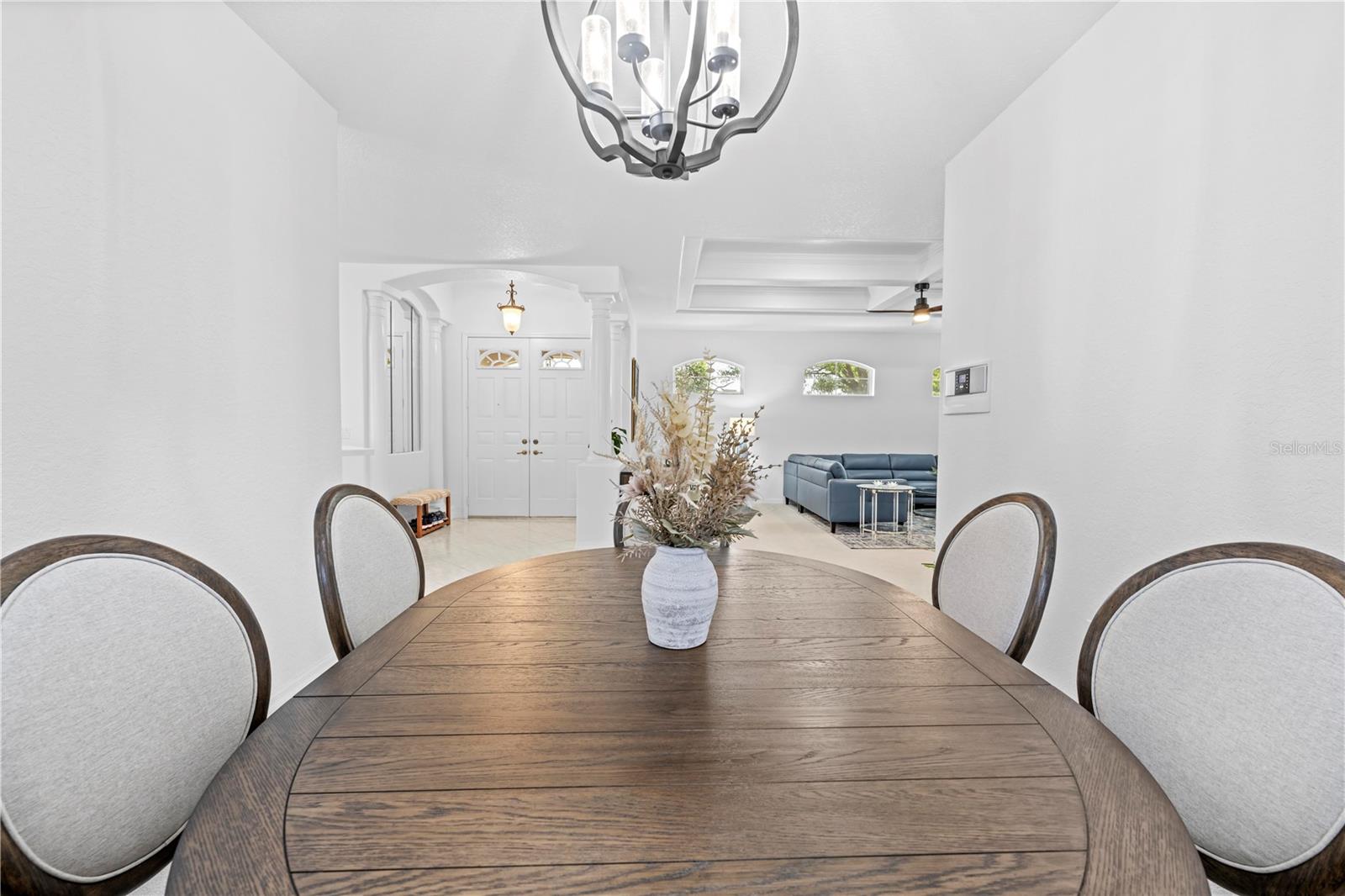 5676 LEGEND HILLS LN, SPRING HILL, FL, 34609