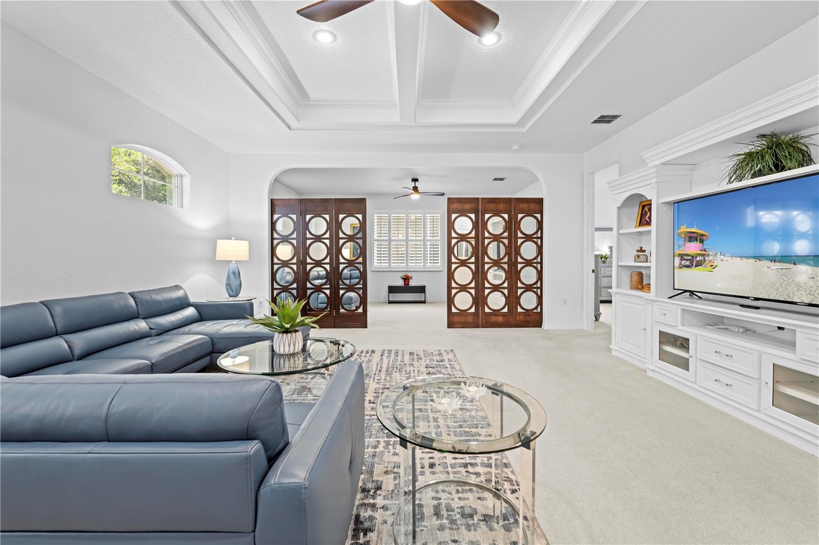 5676 LEGEND HILLS LN, SPRING HILL, FL, 34609
