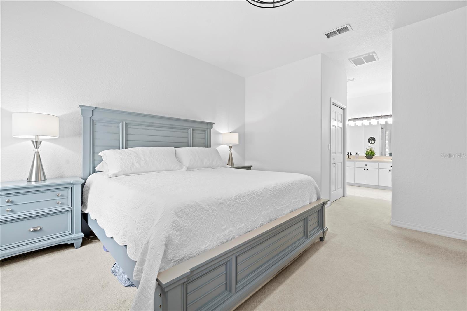 5676 LEGEND HILLS LN, SPRING HILL, FL, 34609