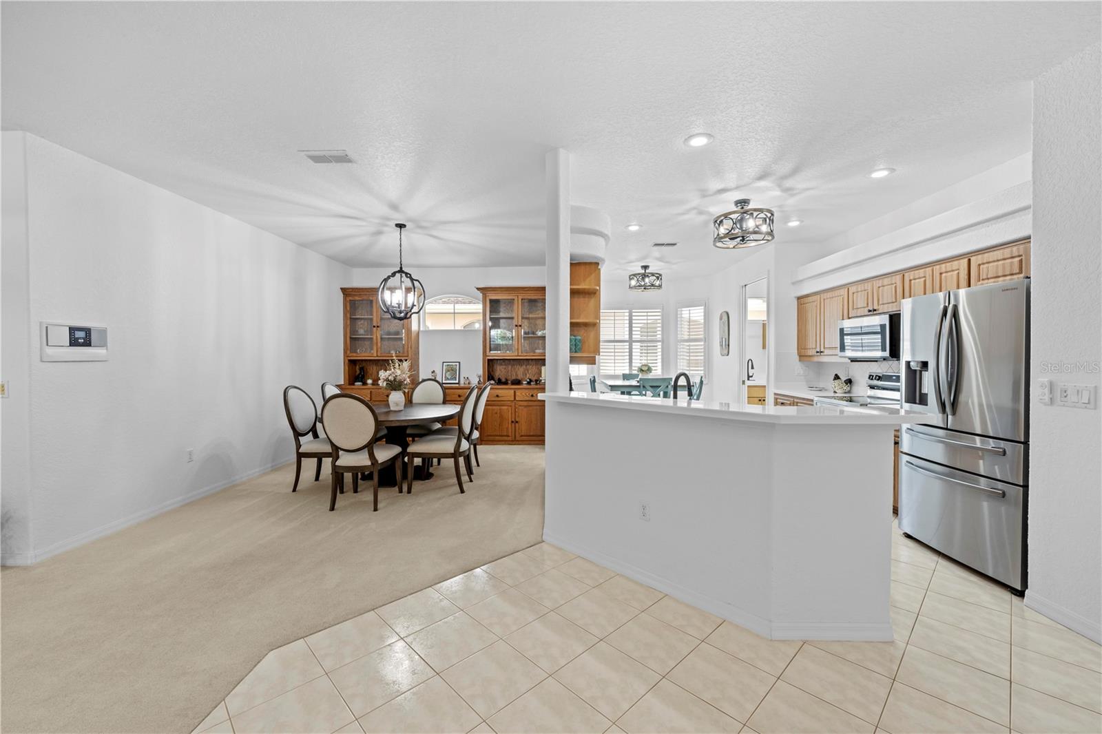 5676 LEGEND HILLS LN, SPRING HILL, FL, 34609