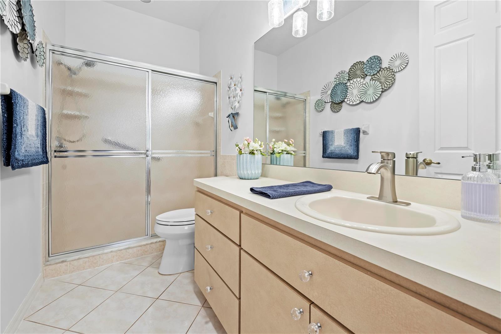 5676 LEGEND HILLS LN, SPRING HILL, FL, 34609