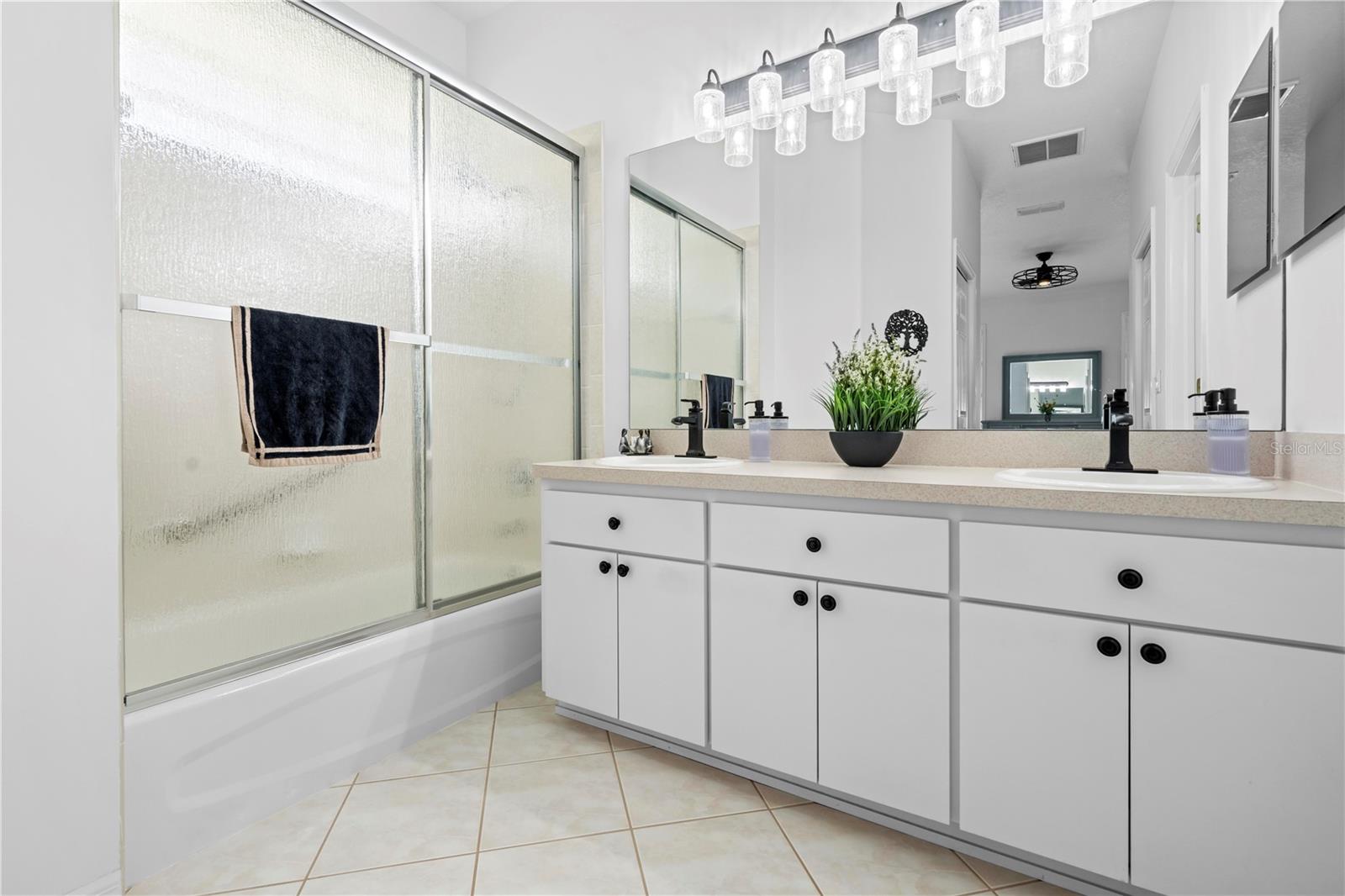 5676 LEGEND HILLS LN, SPRING HILL, FL, 34609