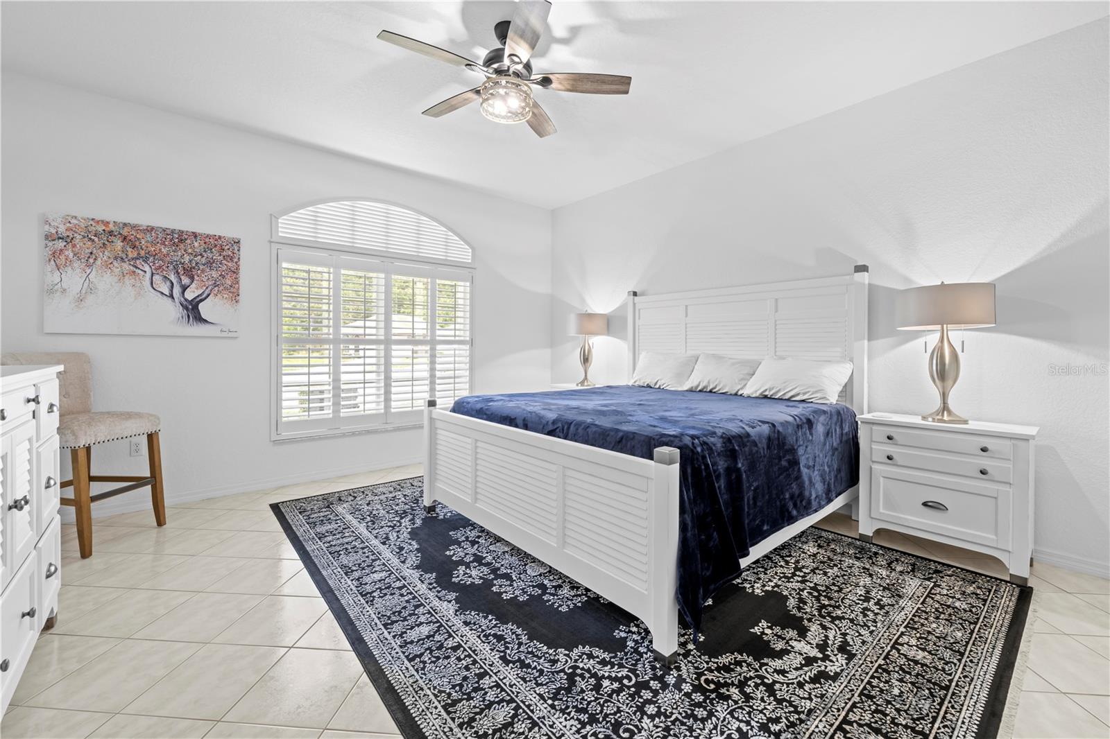 5676 LEGEND HILLS LN, SPRING HILL, FL, 34609