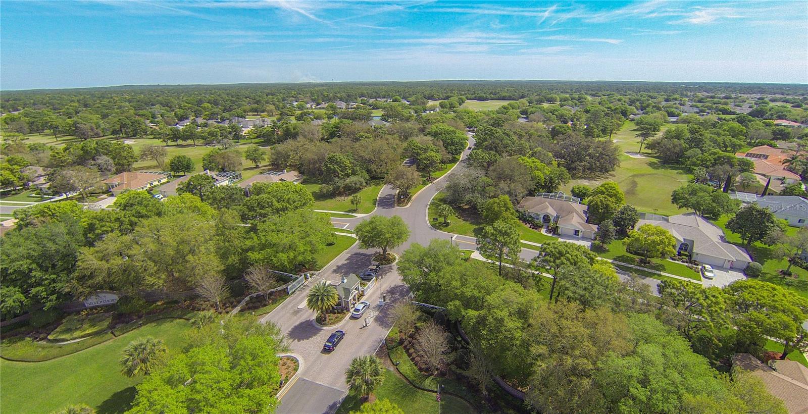 5676 LEGEND HILLS LN, SPRING HILL, FL, 34609