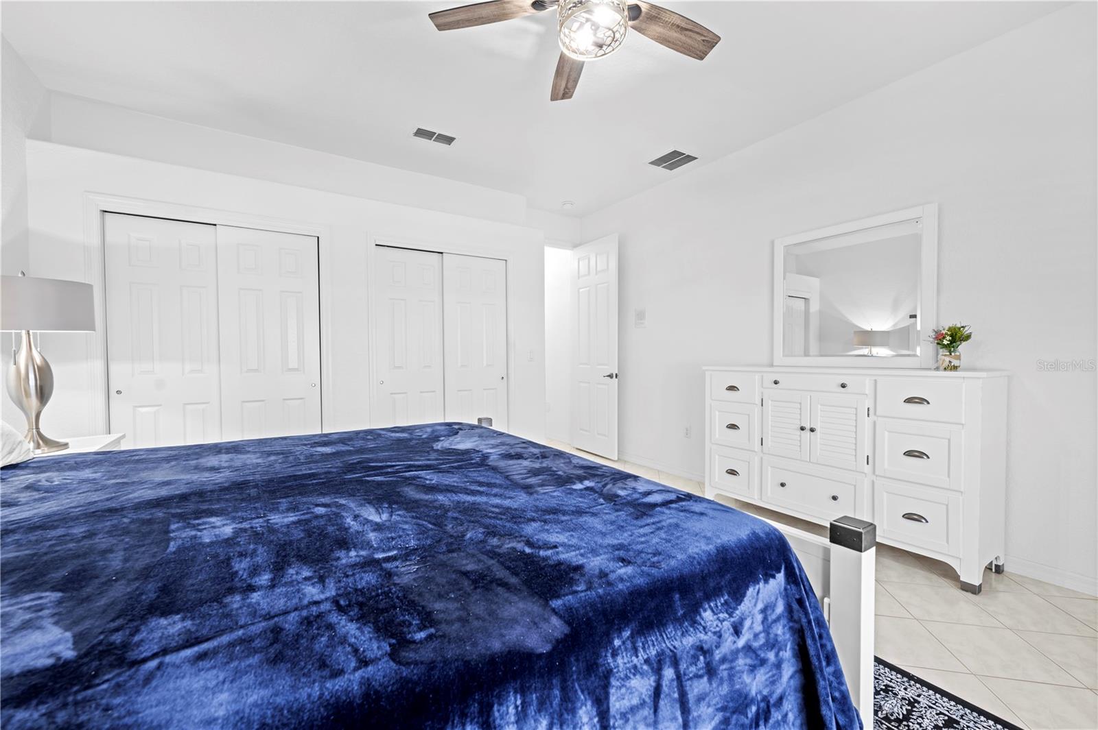 5676 LEGEND HILLS LN, SPRING HILL, FL, 34609