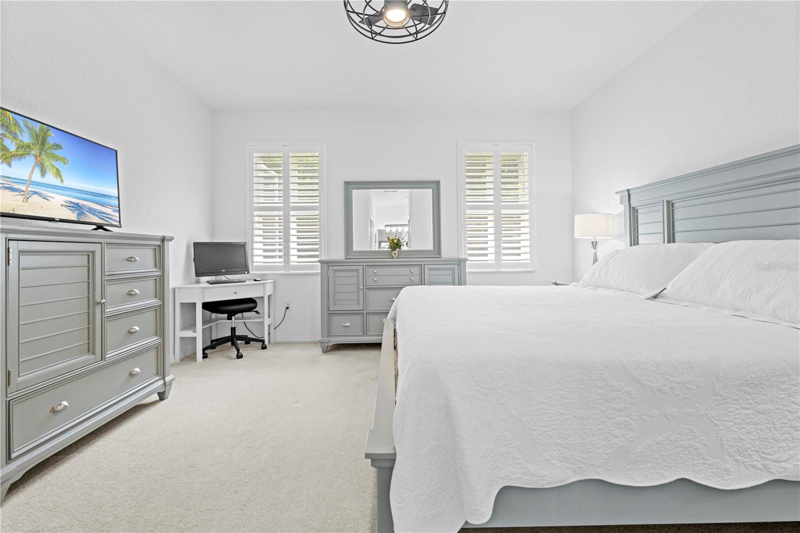 5676 LEGEND HILLS LN, SPRING HILL, FL, 34609