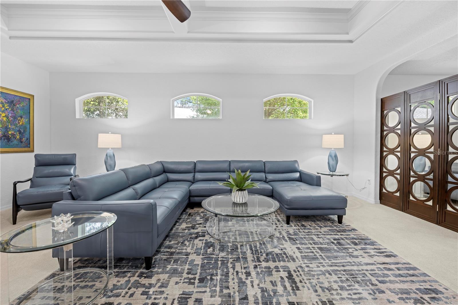 5676 LEGEND HILLS LN, SPRING HILL, FL, 34609
