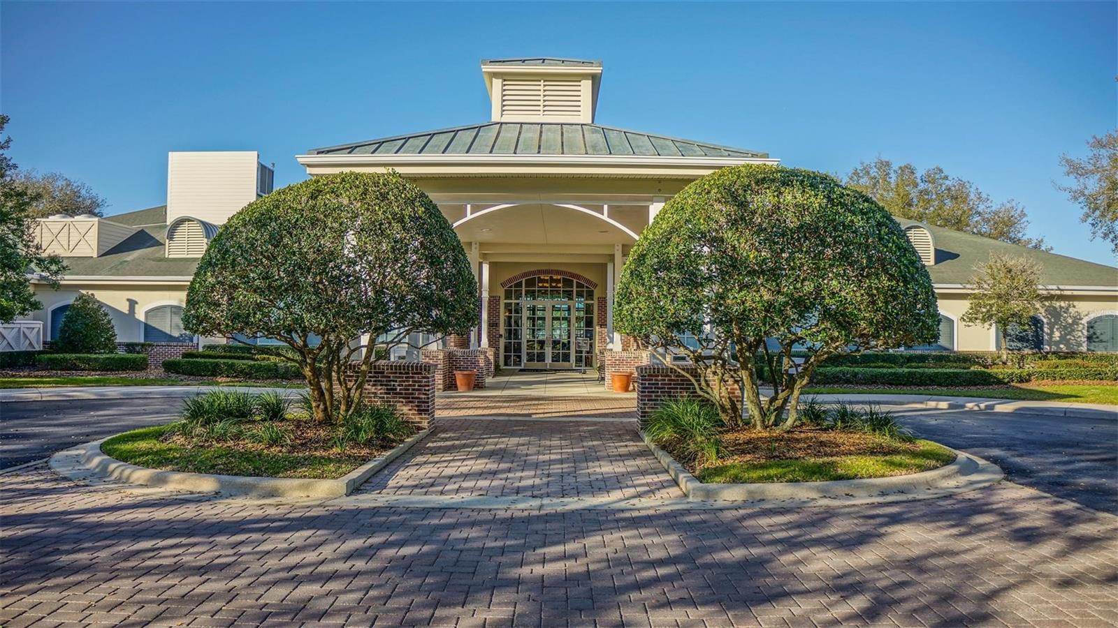 5676 LEGEND HILLS LN, SPRING HILL, FL, 34609