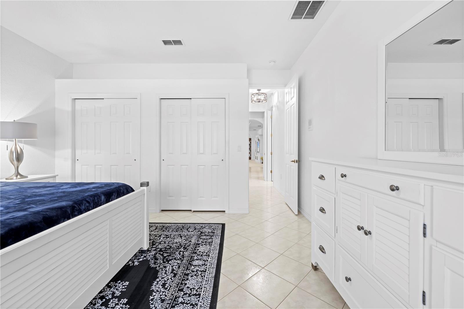 5676 LEGEND HILLS LN, SPRING HILL, FL, 34609