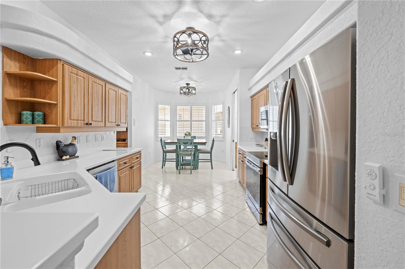5676 LEGEND HILLS LN, SPRING HILL, FL, 34609