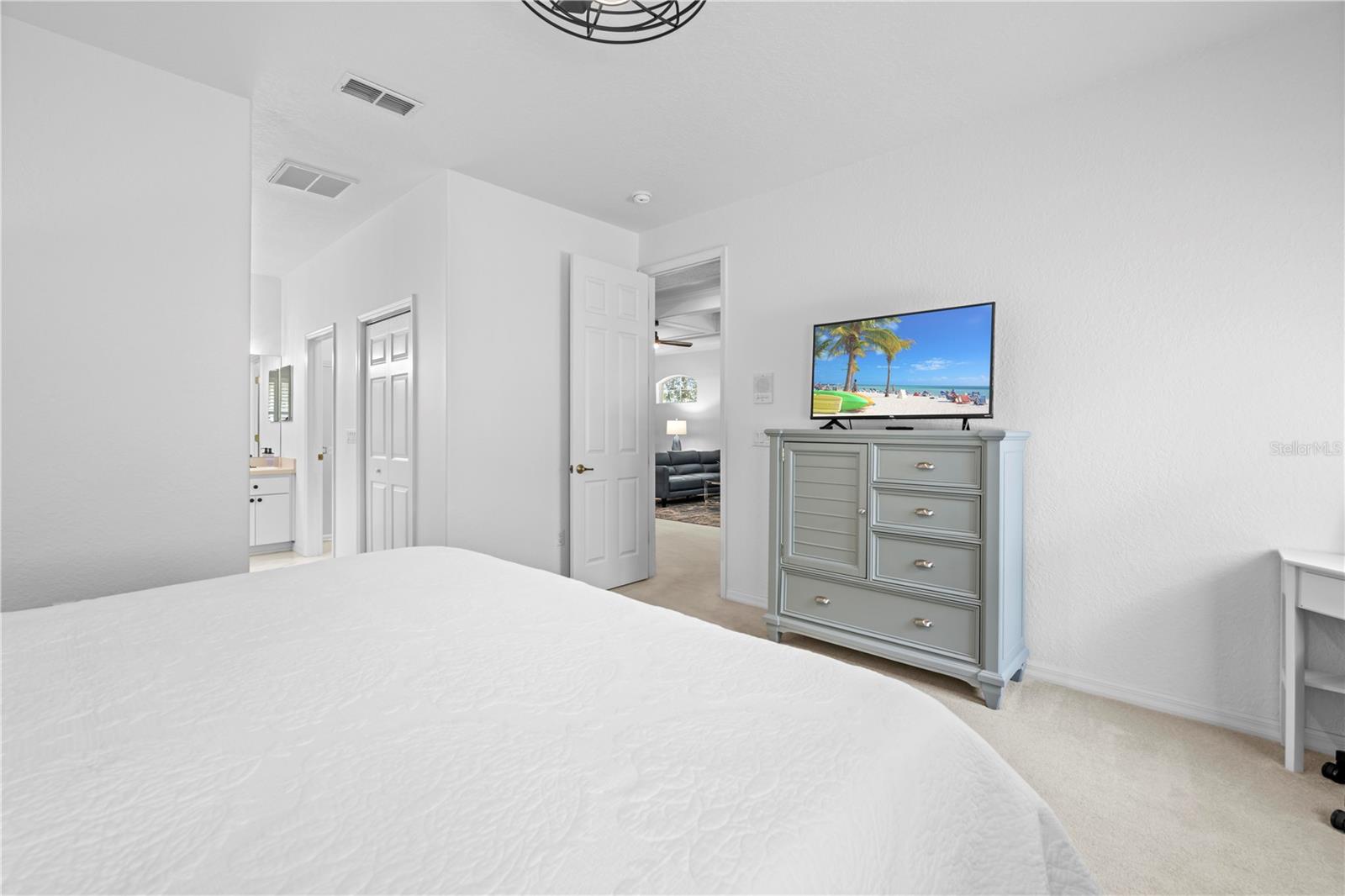 5676 LEGEND HILLS LN, SPRING HILL, FL, 34609