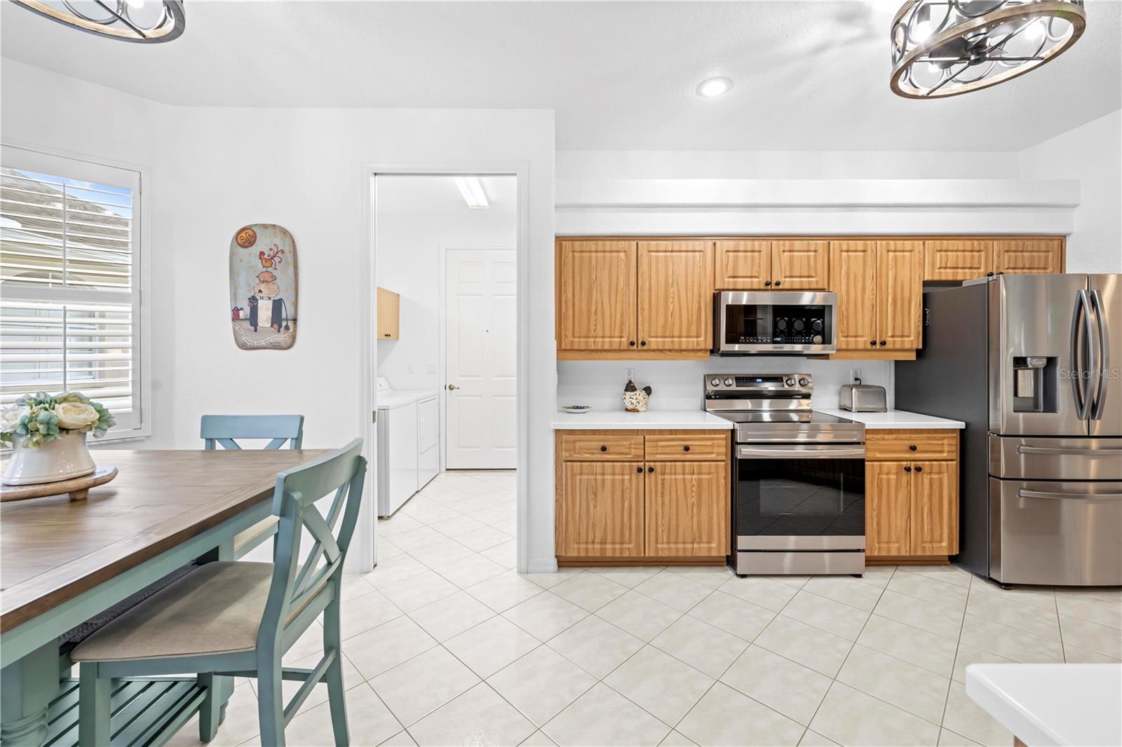 5676 LEGEND HILLS LN, SPRING HILL, FL, 34609