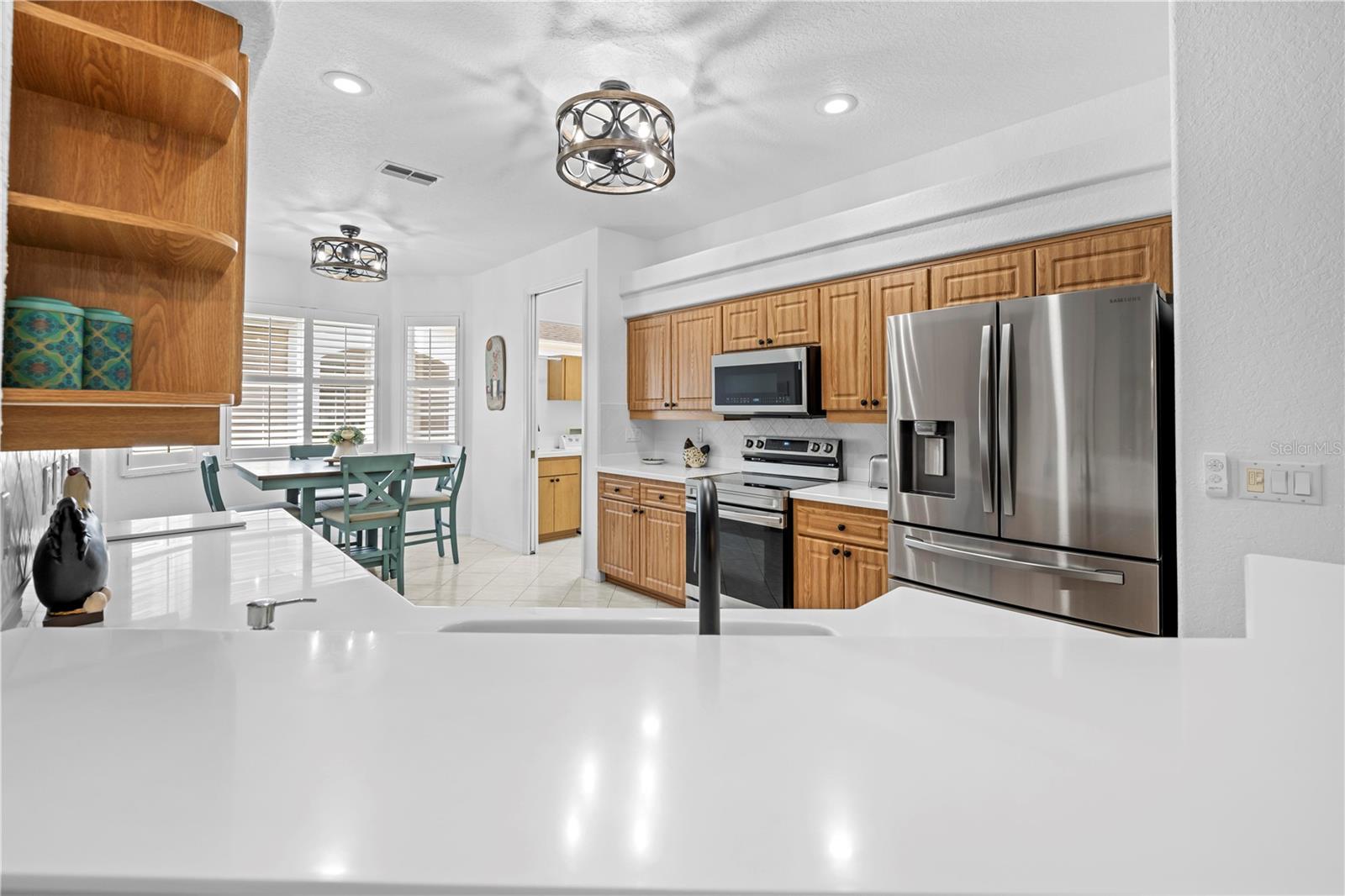 5676 LEGEND HILLS LN, SPRING HILL, FL, 34609