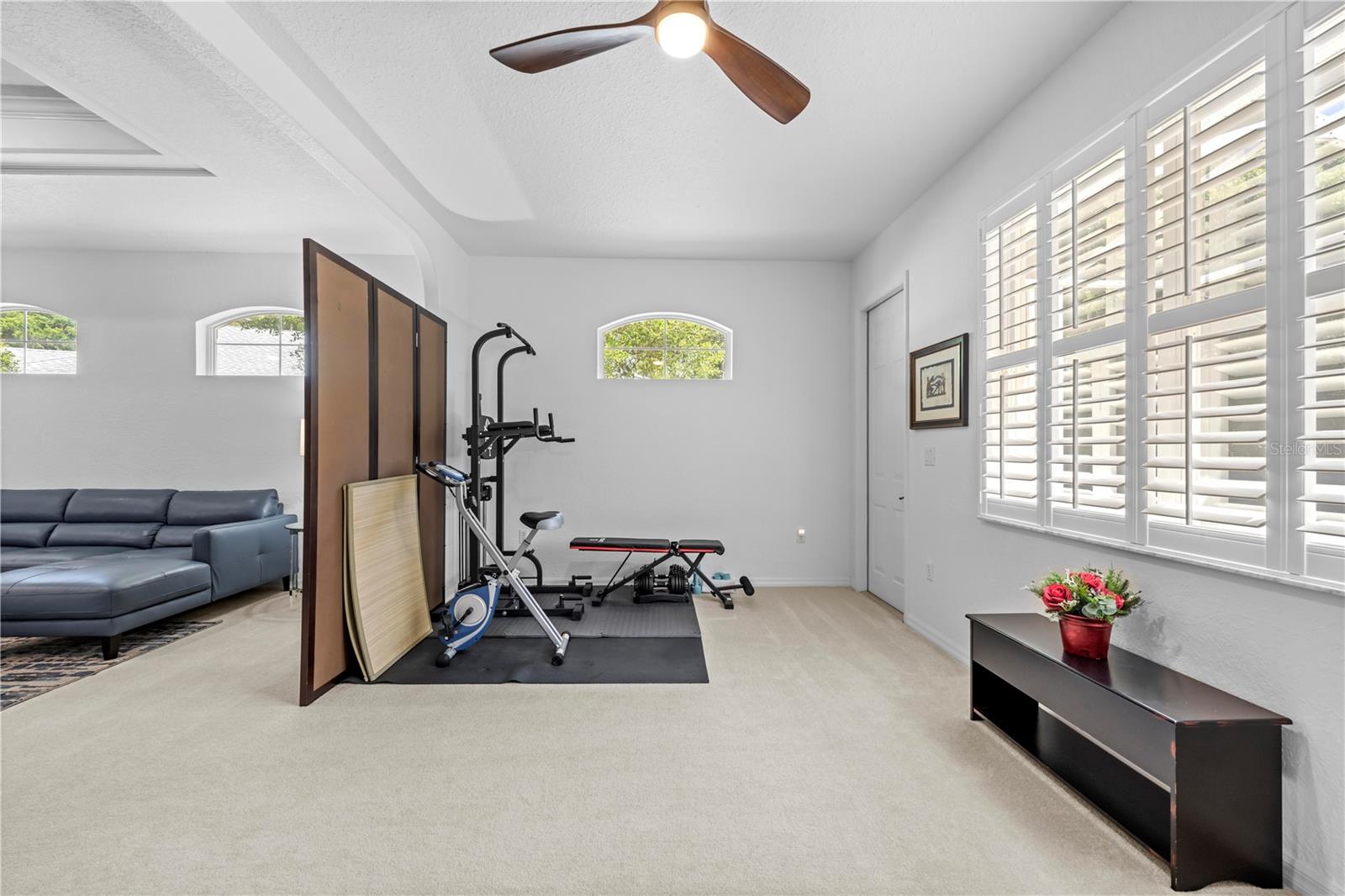 5676 LEGEND HILLS LN, SPRING HILL, FL, 34609