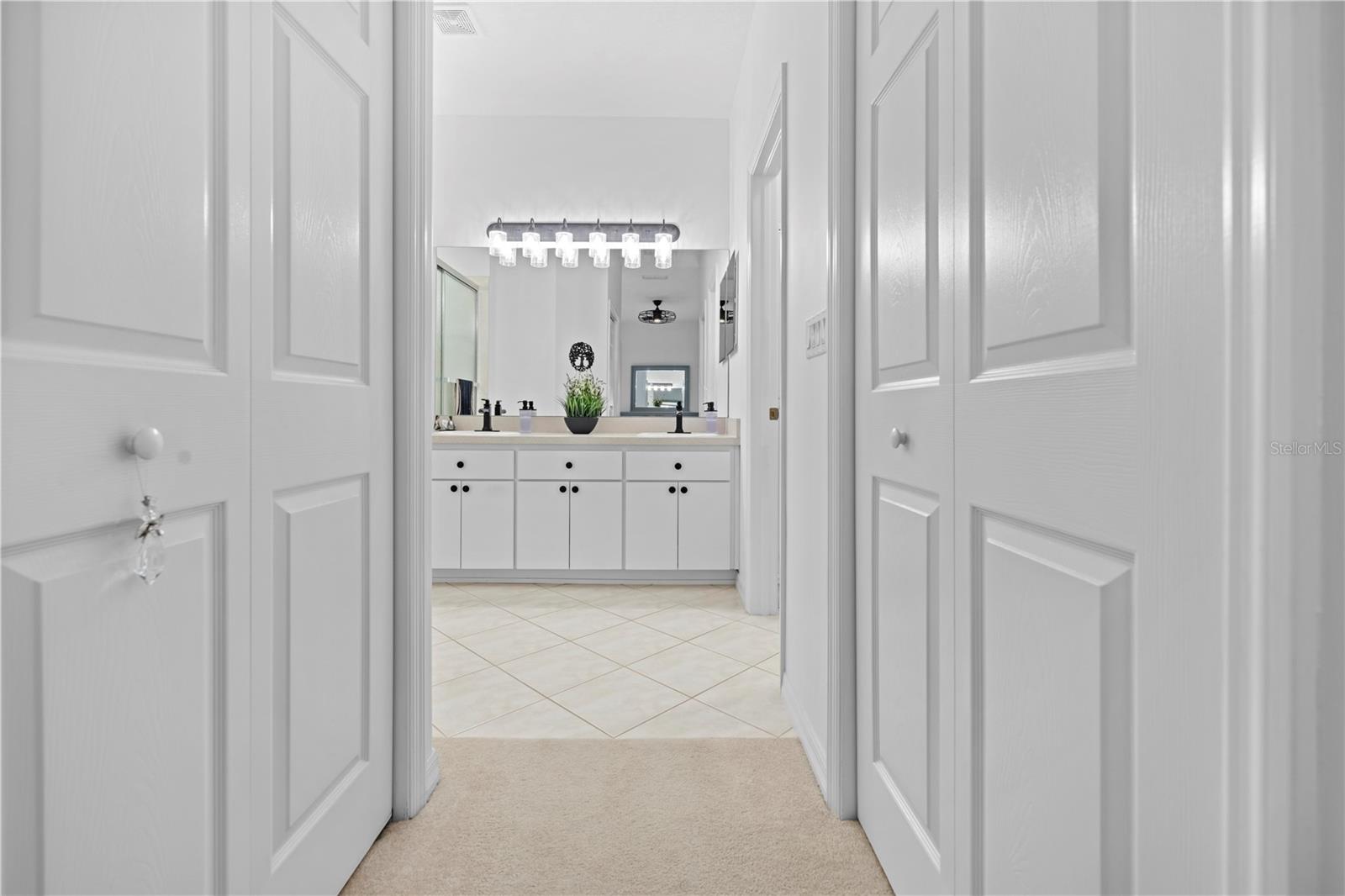 5676 LEGEND HILLS LN, SPRING HILL, FL, 34609