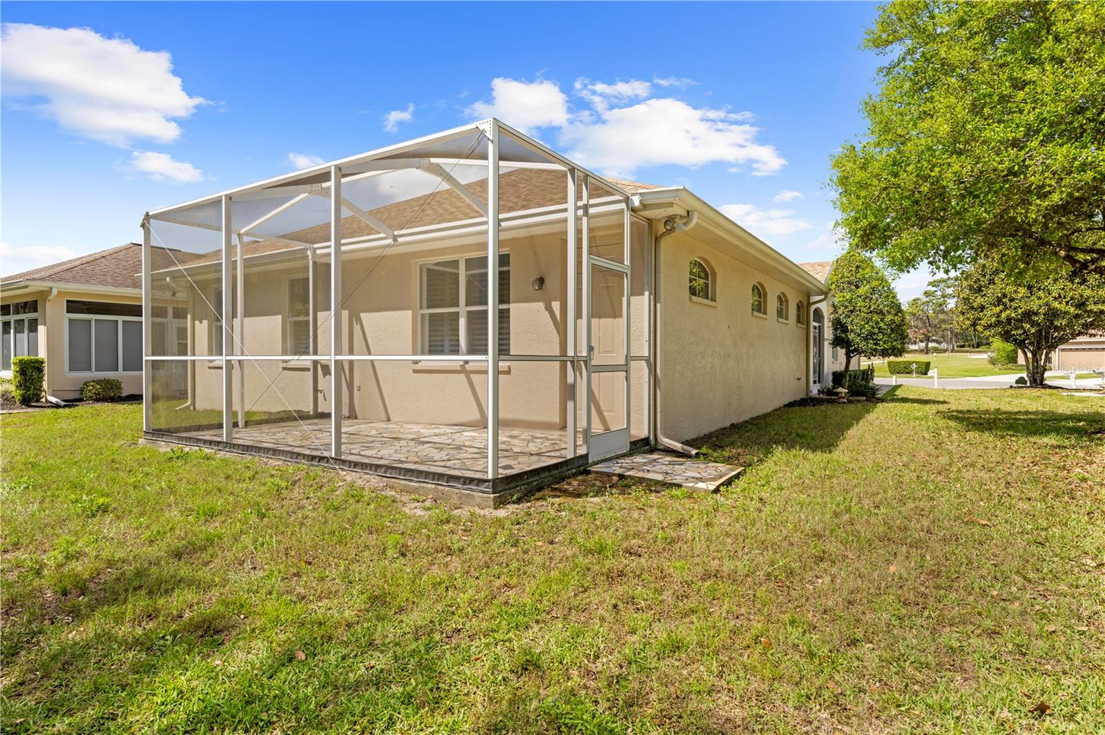 5676 LEGEND HILLS LN, SPRING HILL, FL, 34609