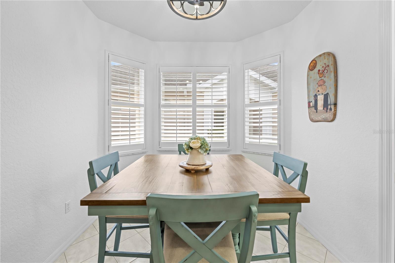 5676 LEGEND HILLS LN, SPRING HILL, FL, 34609