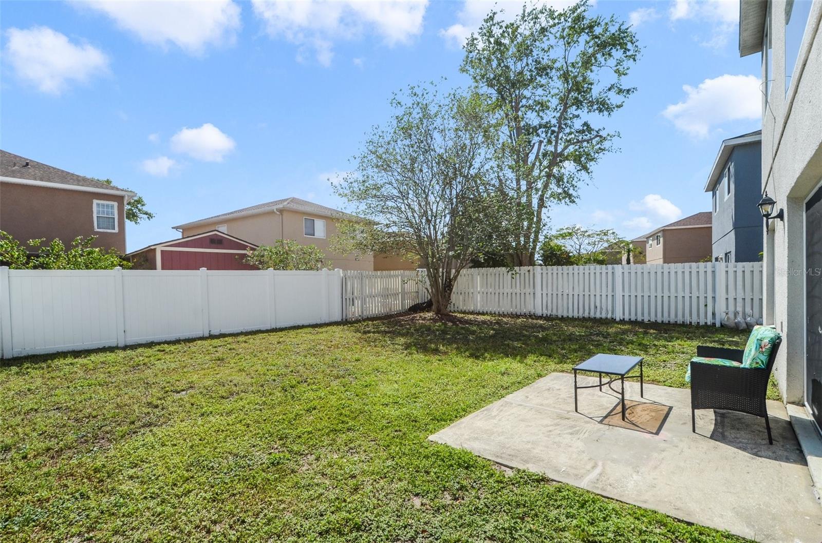 13208 CANNA LILY DR, ORLANDO, FL, 32824