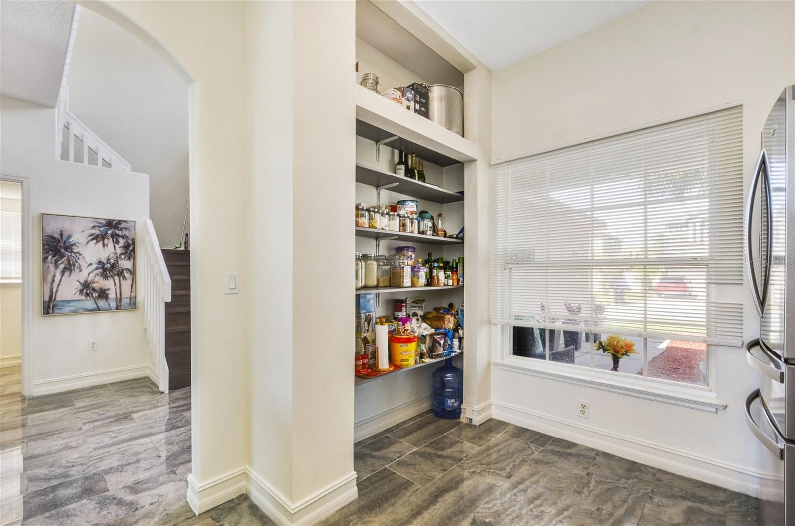 13208 CANNA LILY DR, ORLANDO, FL, 32824