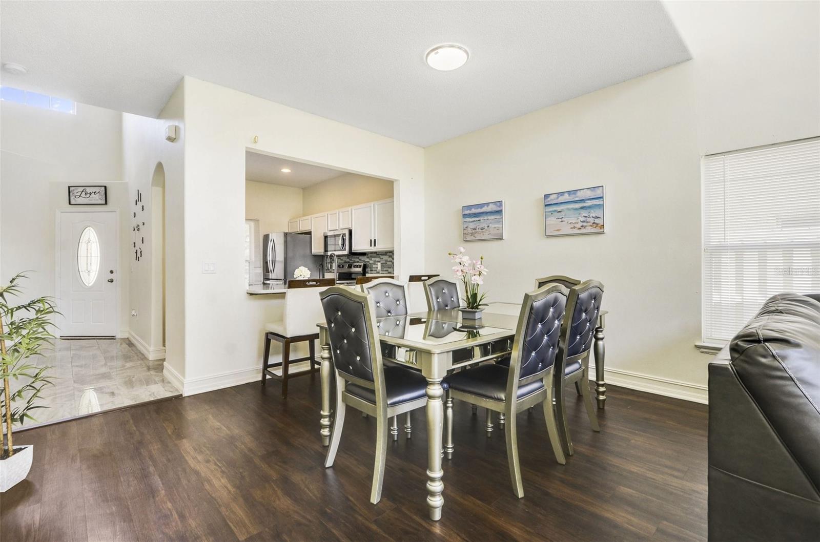 13208 CANNA LILY DR, ORLANDO, FL, 32824