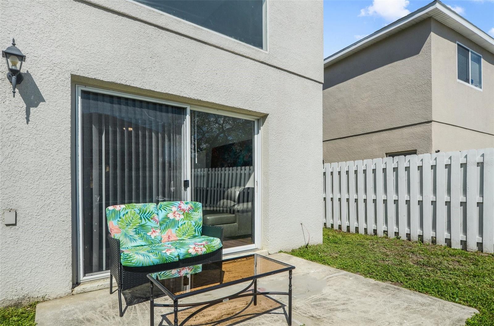 13208 CANNA LILY DR, ORLANDO, FL, 32824