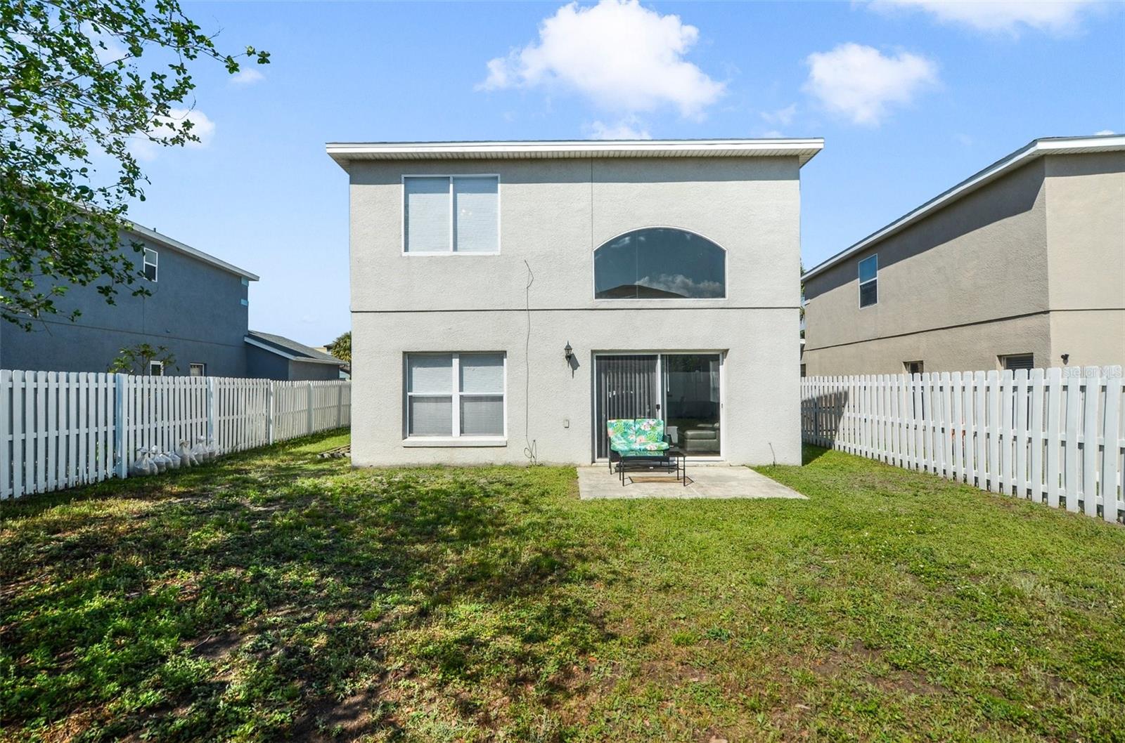 13208 CANNA LILY DR, ORLANDO, FL, 32824