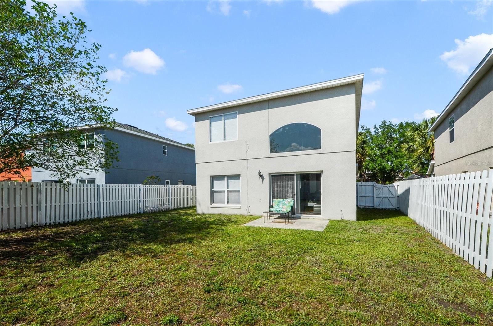 13208 CANNA LILY DR, ORLANDO, FL, 32824