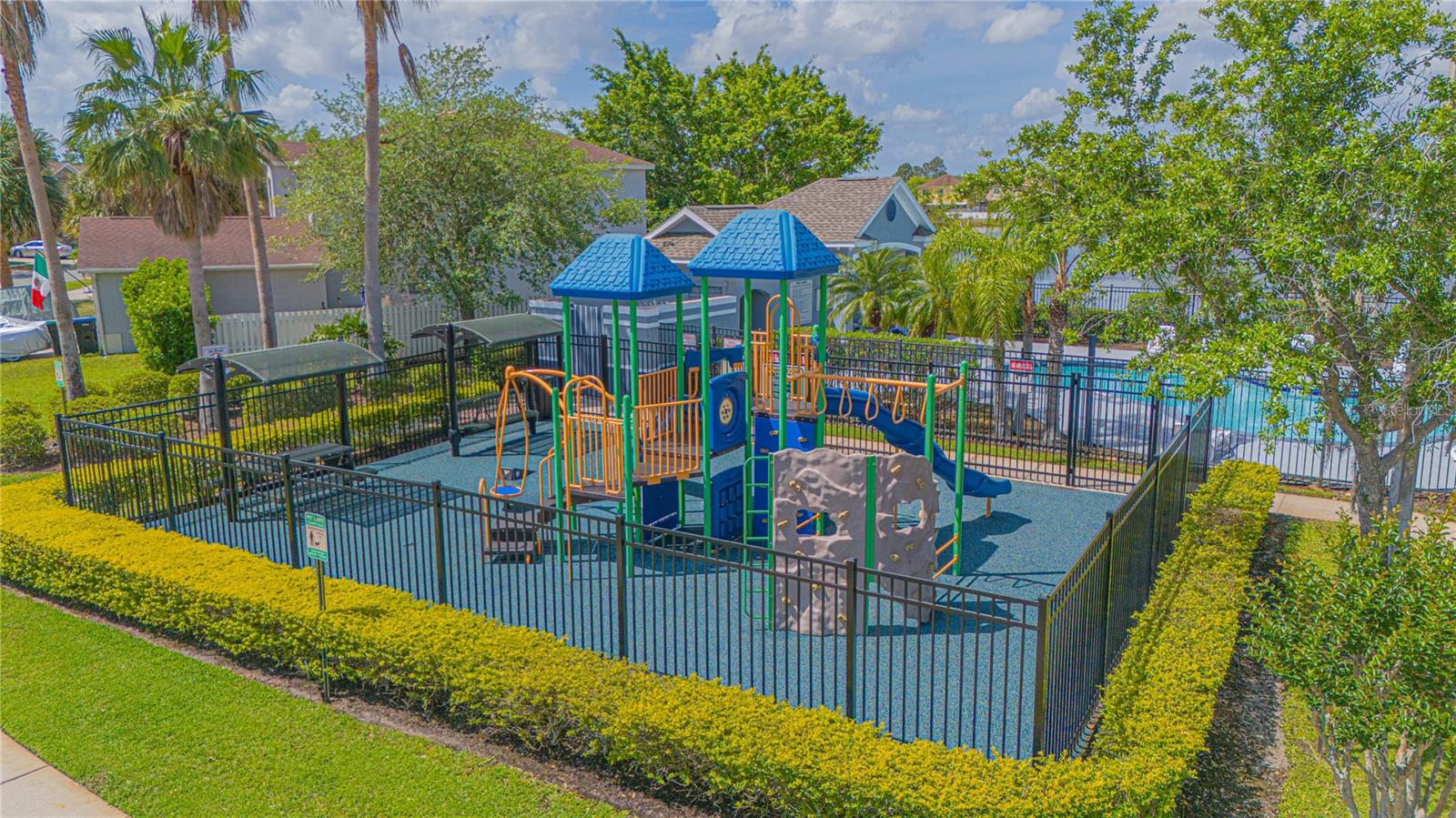13208 CANNA LILY DR, ORLANDO, FL, 32824