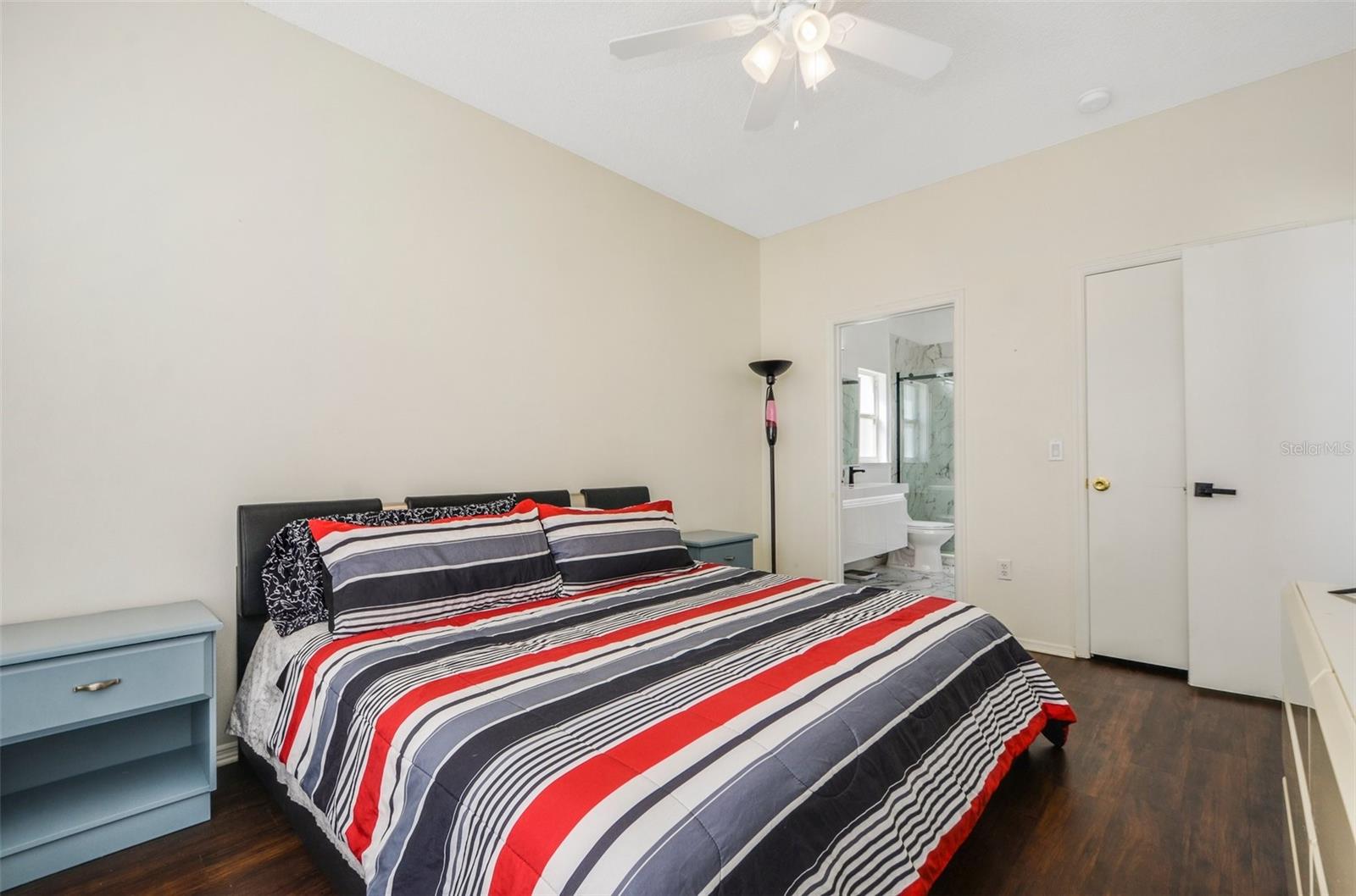 13208 CANNA LILY DR, ORLANDO, FL, 32824