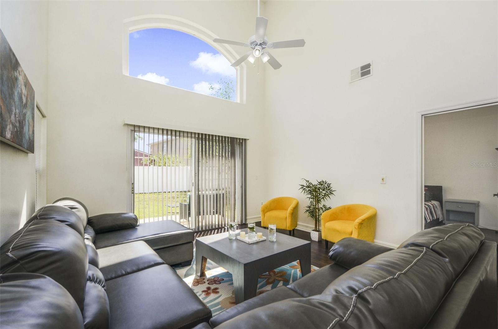 13208 CANNA LILY DR, ORLANDO, FL, 32824