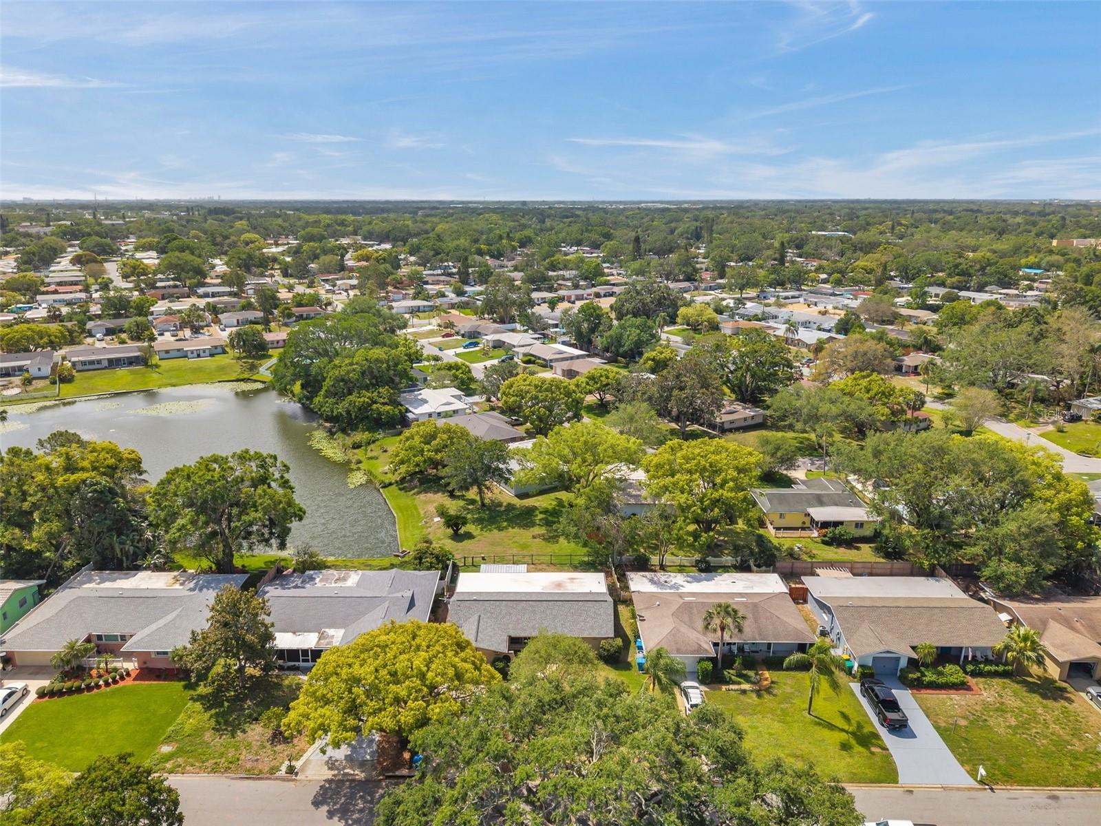2049 HILLWOOD DR, CLEARWATER, FL, 33763
