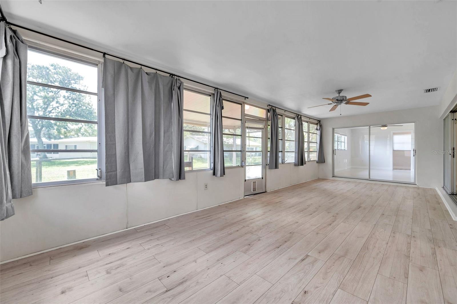 2049 HILLWOOD DR, CLEARWATER, FL, 33763