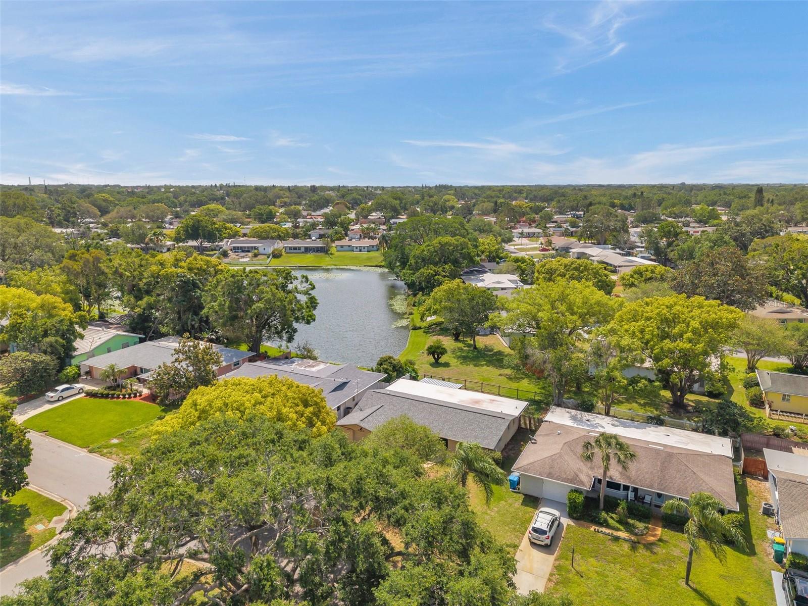 2049 HILLWOOD DR, CLEARWATER, FL, 33763