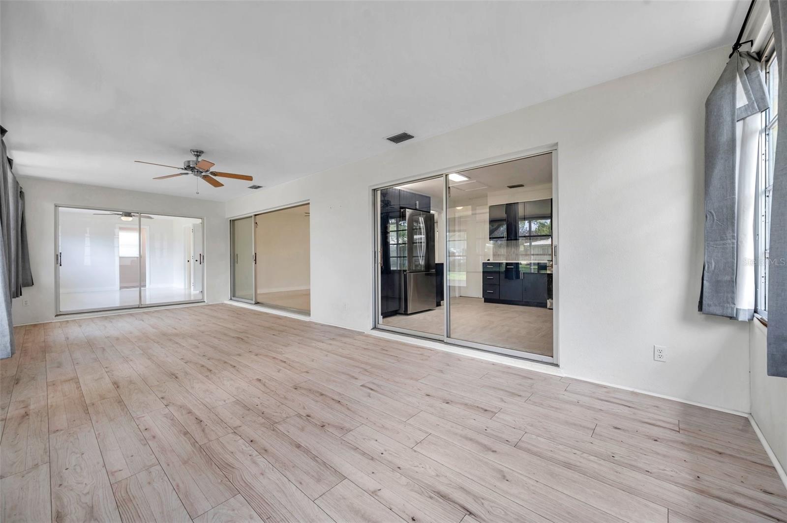 2049 HILLWOOD DR, CLEARWATER, FL, 33763